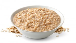 oatmeal-bowl
