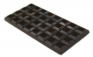 dark-chocolate01-lg