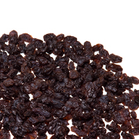 Raisins, Sun-Dried, Bob's Red Mill, 16 oz
