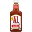 A 1: Classic Marinade, 16 Oz