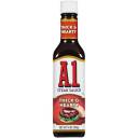 A 1 Thick & Hearty Steak Sauce, 10 oz