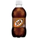 A&W Root Beer, 12 fl oz