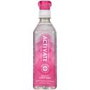 Activate Beauty Exotic Berry Nutrient Enhanced Water Beverage, 16.9 fl oz