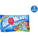 Airheads Assorted Mini Bars, 3pk