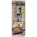 Ajisenryu: Buckwheat Noodles, 12.7 Oz