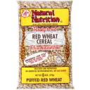 Alf's Puffed Red Wheat Cereal, 6oz