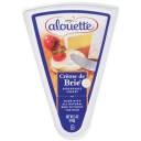 Alouette Creme de Brie Spreadable Cheese, 5 oz