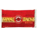 American Beauty Bow Ties Enriched Macaroni Product, 12 oz