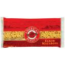 American Beauty Elbow Macaroni Enriched Macaroni Product, 16 oz