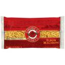 American Beauty Elbow Macaroni Enriched Macaroni Product, 24 oz