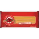 American Beauty: Enriched Macaroni Product Spaghetti, 48 Oz