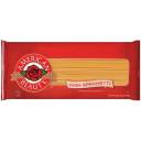 American Beauty: Enriched Macaroni Product Thin Spaghetti, 48 Oz