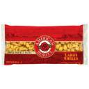 American Beauty Large Shells Enriched Macaroni Product, 16 oz