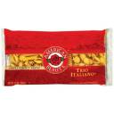 American Beauty Trio Italiano Enriched Macaroni Product, 12 oz