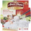 Annie Chun's Rice Express White Sticky Rice, 7.4 oz