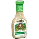 Annie's Naturals Organic Green Goddess Dressing, 8 fl oz