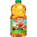 Apple & Eve 100% Apple Juice, 64 fl oz