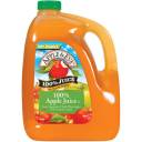 Apple & Eve: Apple 100% Juice, 128 Fl Oz