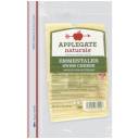 Applegate Farms Naturals Emmentaler Swiss Cheese, 8 oz