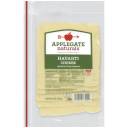 Applegate Farms Naturals Havarti Cheese, 8 oz