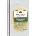 Applegate Farms Naturals Provolone Cheese, 8 oz