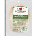 Applegate Farms Naturals Roasted Turkey Breast, 7 oz