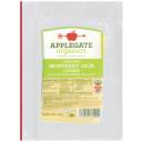 Applegate Farms Organic Monterey Jack Cheese, 5 oz