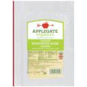 Applegate Farms Organic Muenster Kase Cheese, 5 oz