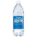 Aquafina Water, 1.5 l