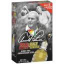 AriZona Arnold Palmer Half & Half Iced Tea Lemonade Stix, 10 count