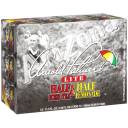 Arizona Arnold Palmer Lite Half & Half Iced Tea/Lemonade, 11.5 oz, 12ct