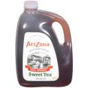 Arizona Southern Style Real Brewed Sweet Tea, 128 Fl Oz