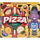 Armour: Pizza Cheese 3.3 Oz Box & 8 Fl Oz Drink LunchMakers