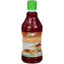 Aroma Chef: Thai Sweet Chili Sauce, 18 Oz