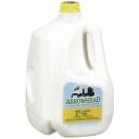 Arrowhead 1% Lowfat Milk, 1 gal