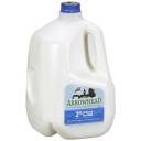 Arrowhead 2% Reduced Fat Milk, 1 gal