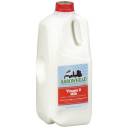 Arrowhead Vitamin D Milk, 0.5 gal