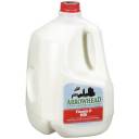 Arrowhead Vitamin D Milk, 1 gal