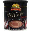 Augason Farms Candy Cane Hot Cocoa Mix, 16 oz