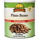 Augason Farms Pinto Beans, 5 lbs