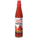 Badia Louisiana Cajun Chili Pepper Hot Sauce, 3 oz