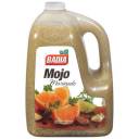 Badia Mojo Marinade, 1gal