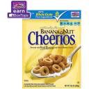 Banana Nut Cheerios Cereal, 10.9 oz