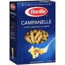 Barilla Campanelle, 1 lb