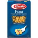 Barilla Fiori Pasta, 1 lb