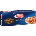 Barilla: Lasagne Pasta, 16 Oz