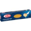 Barilla: Linguine Fini Pasta, 1 Lb