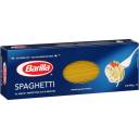 Barilla Spaghetti, 2 lb