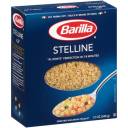 Barilla Stelline Pasta, 12 oz