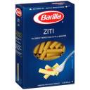 Barilla Ziti, 16 oz